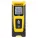 stanley_stht77065-0_2_2.jpg