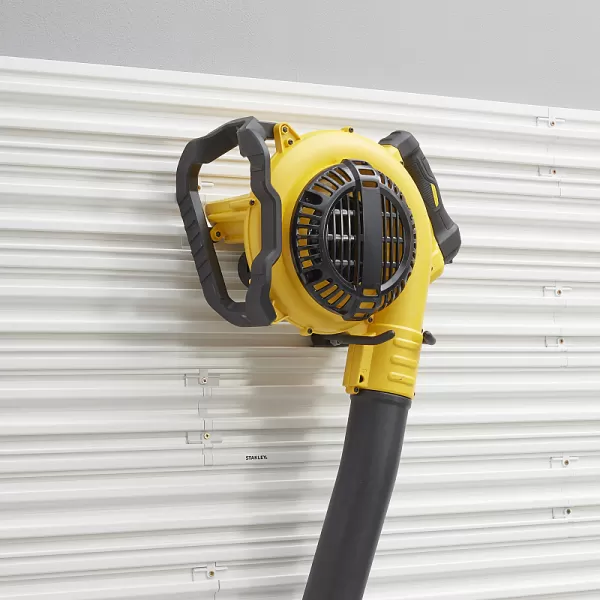 Držák na nářadí Track walls Stanley STST82609-1