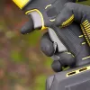 Aku nůžky na větve V20 18V bez aku Stanley FatMax SFMCPP32B