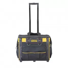 Brašna na kolečkách Stanley FatMax FMST1-80148