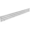 120 cm lišta Track walls Stanley STST82602-1
