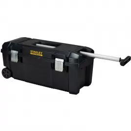 Voděodolný box na kolečkách Stanley FatMax FMST1-75761