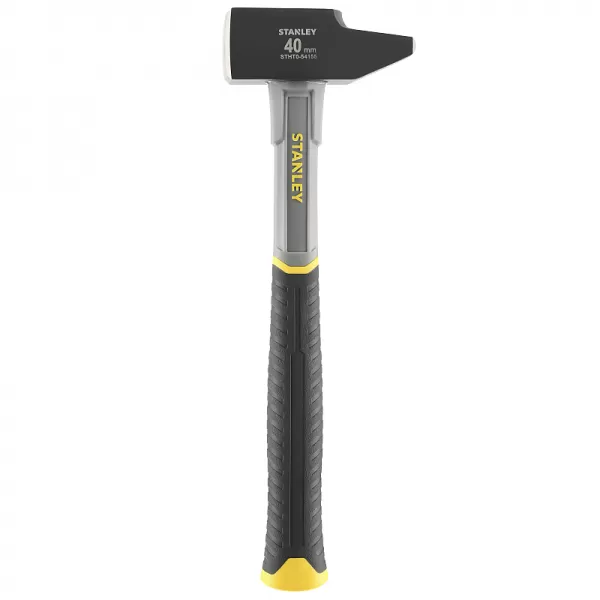 Nýtovací kladivo Fibreglass 40mm Stanley STHT0-54155