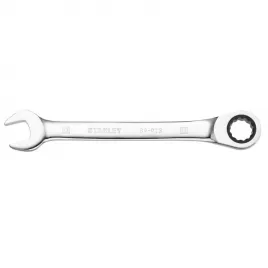 Ráčnový klíč 13 mm Stanley STMT89913-0