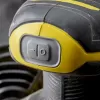 Aku excentrická bruska 18V bez aku Stanley FatMax FMCW220B