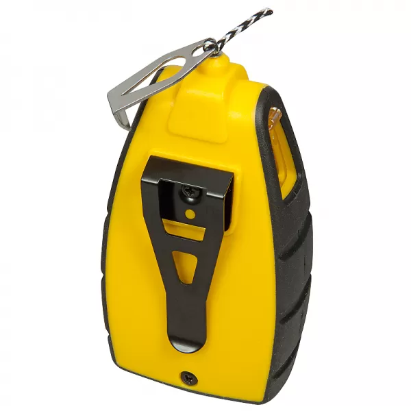 Lajnovací šňůra 9m s křídou Stanley Fatmax STHT0-47244