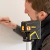 5bodový laser STANLEY FatMax FMHT1-77413