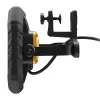Nabíjecí svítilna 1000lm FatMax Stanley FMHT81507-1