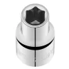 Nástrčná hlavice 1/2", 10mm Stanley STMT86510-0