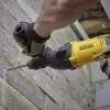 Kombinované kladivo SDS-Plus Stanley FatMax SFMEH210K