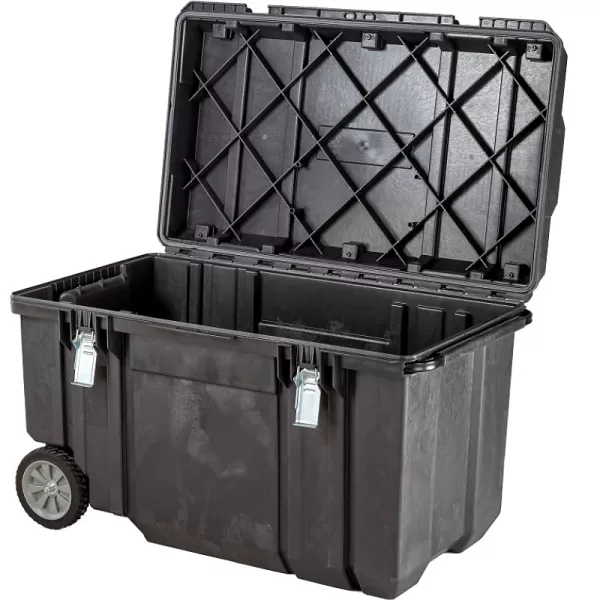 Voděodolný box na kolečkách, 240 l Stanley FMST1-75531