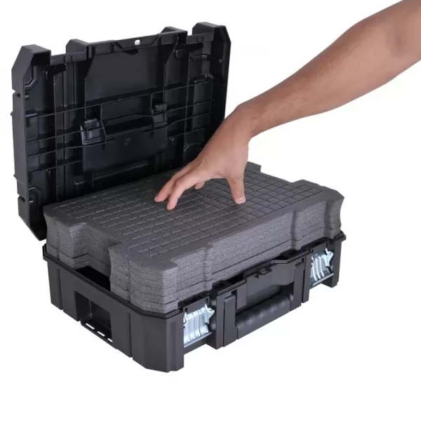 Pěnová vložka TSTAK Stanley FMST1-72365