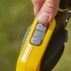 Aku strunová sekačka V60 bez aku Stanley FatMax SFMCSTB963B