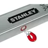 Vodováha magnetická 80 cm Stanley STHT1-43112