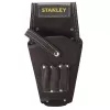 Kožené pouzdro na vrtačku Stanley STST1-80118