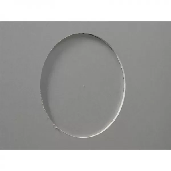 Řezák kruhových otvorů Stanley STHT1-05878