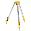 Hliníkový stativ TP1 75-153cm Stanley STHT77625-1