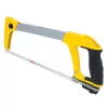 Pilka na železo Turbocut 300mm Stanley 1-20-110