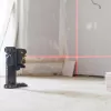 Křížový + 5 bodový laser STANLEY FMHT1-77415