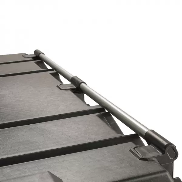 Voděodolný box na kolečkách, 240 l Stanley FMST1-75531