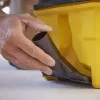Aku vysavač V20 18V bez aku Stanley FatMax SFMCV002B