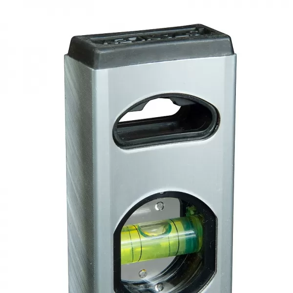 Vodováha magnetická 40 cm Stanley STHT1-43110