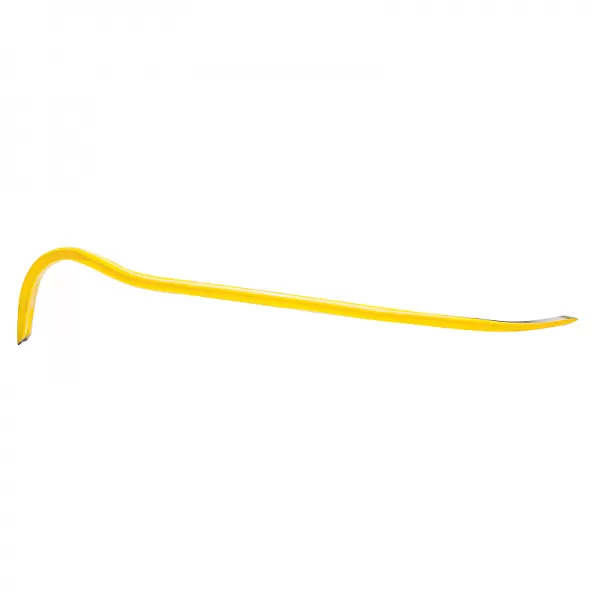 Přesné páčidlo 760mm Stanley FatMax 1-55-513