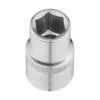 Nástrčná hlavice 1/2", 12mm Stanley FMMT17231-0