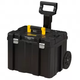 Pojízdný box TSTAK Mobile Stanley FMST1-75753