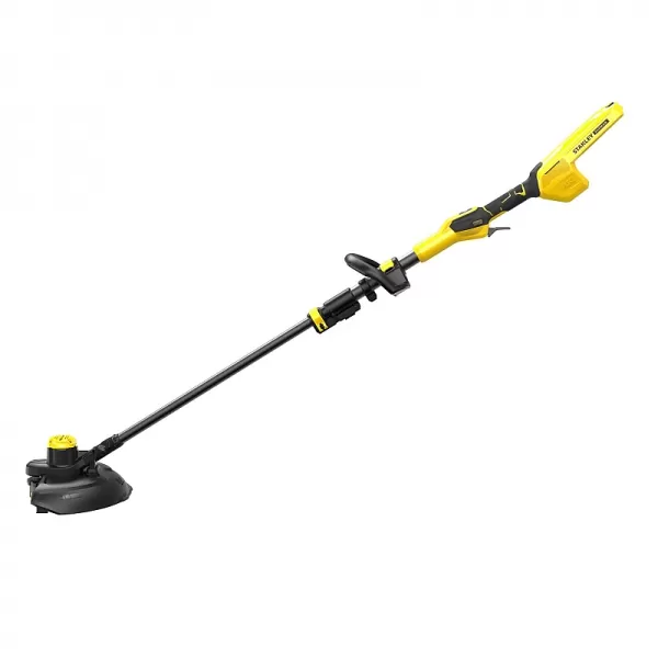 Aku strunová sekačka V60 bez aku Stanley FatMax SFMCSTB963B