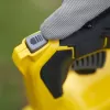 Aku fukar V20 18V bez aku Stanley FatMax SFMCBL7B