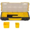 Organizér Stanley FMST1-75779