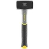 Palice Fibreglass 1250g Stanley STHT0-54127
