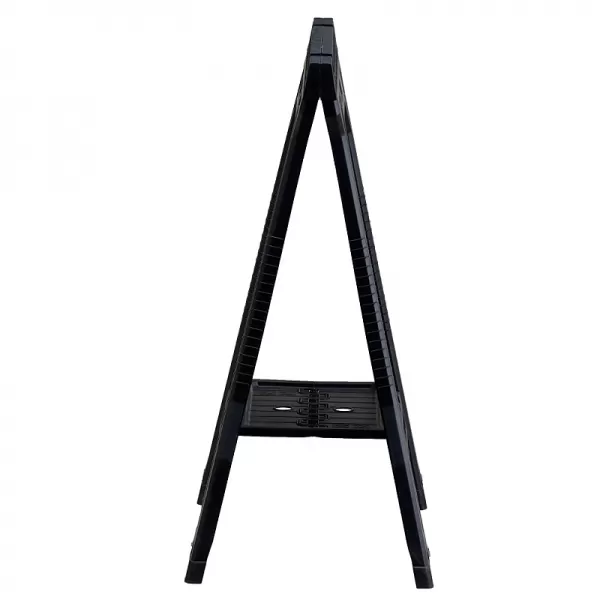 Podstavec na řezání Junior (pár v balení) Stanley STST1-70355