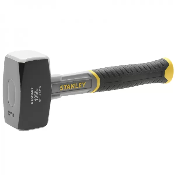 Palice Fibreglass 1250g Stanley STHT0-54127