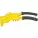 stanley_6-mr77_2.jpg