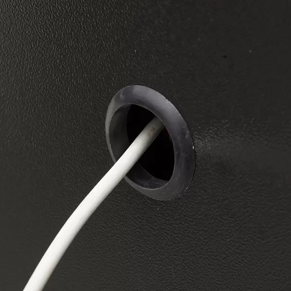 Úložná skříň Stanley RTA STST97957-1