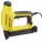stanley_6-tre650_4.jpg