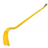 Přesné páčidlo 1060mm Stanley FatMax 1-55-521