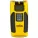 stanley_fmht0-77407_3.jpg