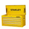 Kovová nástavba Stanley STMT1-75062