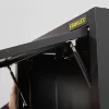 Závěsná montážní skříň Stanley RTA STST97599-1