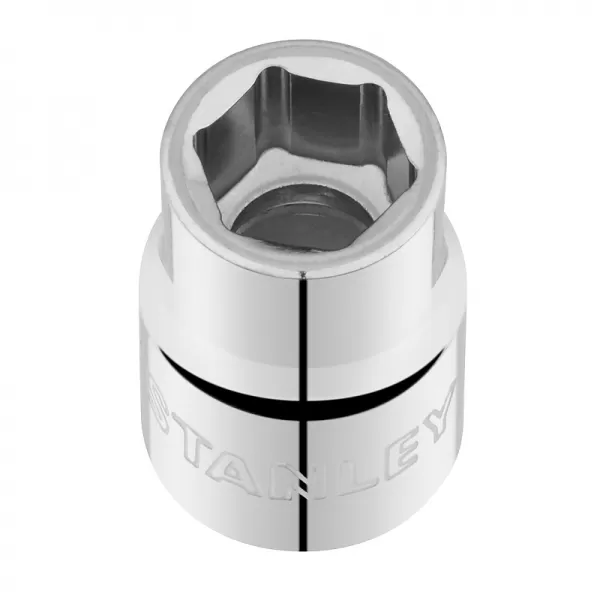 Nástrčná hlavice 3/8", 10mm Stanley STMT86305-0