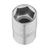 Nástrčná hlavice 1/2", 17mm Stanley FMMT17236-0