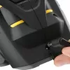 Linkový laser 3x360° STANLEY FMHT1-77357