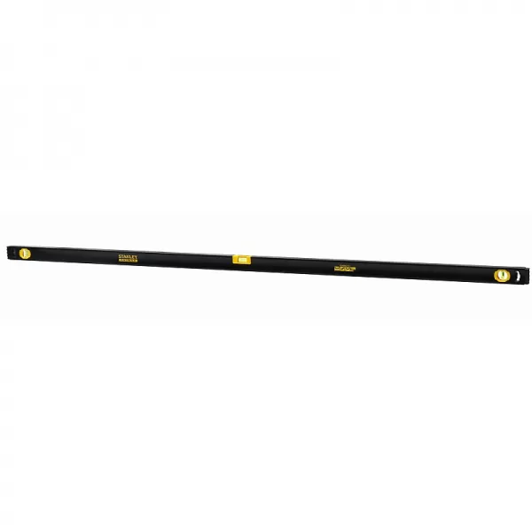 Vodováha 180cm Classic PRO FatMax FMHT42561-1