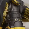 Aku vrtačka V20 18V 2x1,5Ah Stanley FatMax SFMCD700C2K