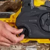 Aku řetězová pila V20 18V 1x4,0Ah Stanley FatMax SFMCCS630M1