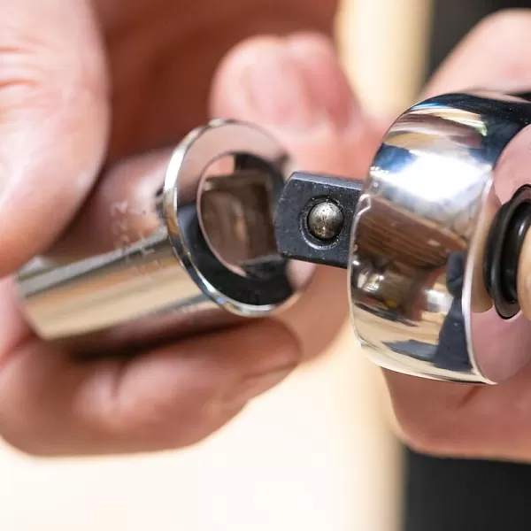 Nástrčná hlavice 1/2", 16mm Stanley STMT88738-0