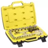 1/2" 26dílná sada hlavic FatMax STANLEY FMMT82685-1
